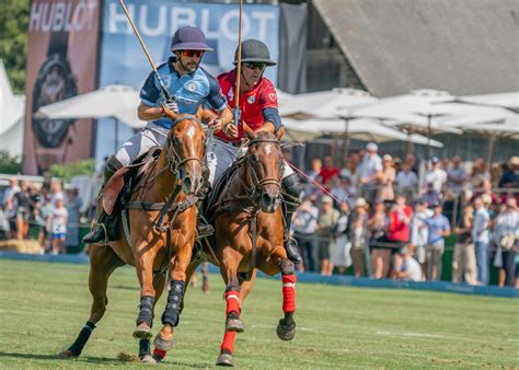 hublot kleidung|hublot polo gold cup.